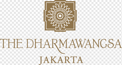 Dharmawangsa